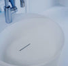 Lavabo-Freestanding-in-Tecnoril®-Bianco-Opaco-RIGHT