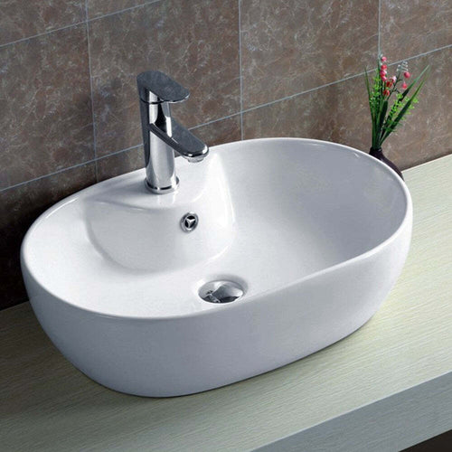 Lavabo-in-Ceramica-Bianca-da-appoggio-Red