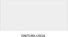 Lavabo-Sospeso-in-Mineralmarmo-con-supporti-in-acciaio-TERRAL-92cm-Moka-Pronta-Consegna