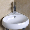 Lavabo-YURI-Sospeso-ad-Angolo-in-ceramica-Bianca