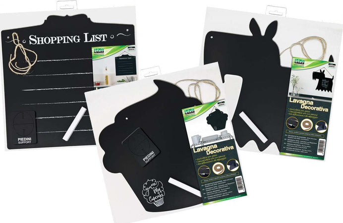 Lavagna-ardesia-decorativa-31x31.5-cm-Lebez