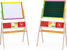 Lavagna-Bifacciale-112-X-67-cm-Viga