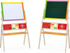 Lavagna-Bifacciale-112-X-67-cm-Viga