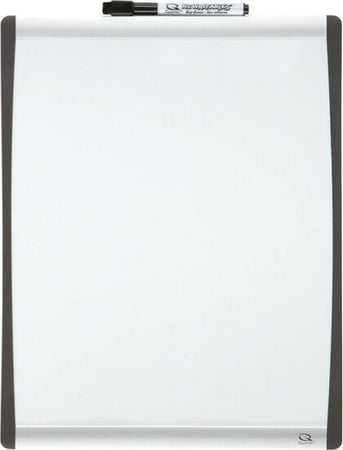 Lavagna cancellabile - 28x35 cm - verticale - Rexel Cancelleria e prodotti per ufficio/Archivio ufficio e accessori per scrivania/Lavagne e bacheche/Lavagne Eurocartuccia - Pavullo, Commerciovirtuoso.it