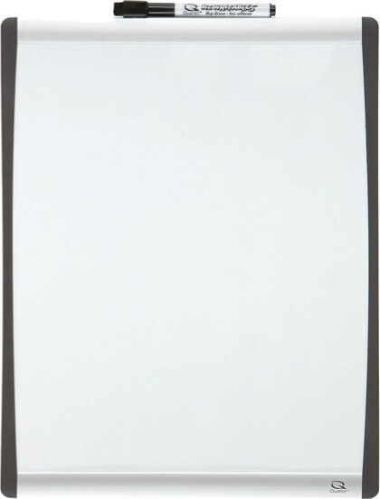 Lavagna cancellabile - 28x35 cm - verticale - Rexel Cancelleria e prodotti per ufficio/Archivio ufficio e accessori per scrivania/Lavagne e bacheche/Lavagne Eurocartuccia - Pavullo, Commerciovirtuoso.it