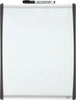 Lavagna cancellabile - 28x35 cm - verticale - Rexel Cancelleria e prodotti per ufficio/Archivio ufficio e accessori per scrivania/Lavagne e bacheche/Lavagne Eurocartuccia - Pavullo, Commerciovirtuoso.it
