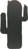 Lavagna da parete Silhouette - 39 6x29 cm - forma cactus - Securit Cancelleria e prodotti per ufficio/Archivio ufficio e accessori per scrivania/Lavagne e bacheche/Lavagne Eurocartuccia - Pavullo, Commerciovirtuoso.it