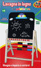 Lavagna-in-legno-con-Pallottoliere-Kidz-Corner