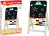 Lavagna-in-legno-con-Pallottoliere-Kidz-Corner