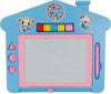 Lavagna Magica Casetta Con Pennarello Formine Cancellabile Bambini Bimbi 07678 Giocattoli e infanzia > Giocattoli e Modellismo > Giochi Didattici Trade Shop italia - Napoli, Commerciovirtuoso.it