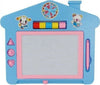 Lavagna-Magica-Casetta-Con-Pennarello-Formine-Cancellabile-Bambini-Bimbi-07678