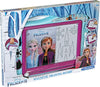 Lavagna-magnetica-Frozen-2-Clementoni