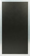 Lavagna Multiboard - 60x115 cm - cornice argento - Securit Cancelleria e prodotti per ufficio/Archivio ufficio e accessori per scrivania/Lavagne e bacheche/Lavagne Eurocartuccia - Pavullo, Commerciovirtuoso.it