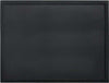 Lavagna Woody - cornice nera - 60x80 cm - Securit Cancelleria e prodotti per ufficio/Archivio ufficio e accessori per scrivania/Lavagne e bacheche/Lavagne Eurocartuccia - Pavullo, Commerciovirtuoso.it