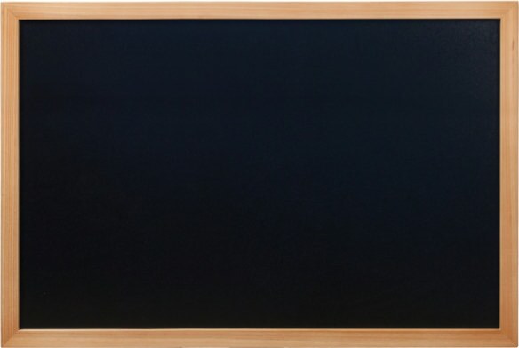 Lavagna Woody - teak - 60x80 cm - Securit Cancelleria e prodotti per ufficio/Archivio ufficio e accessori per scrivania/Lavagne e bacheche/Lavagne Eurocartuccia - Pavullo, Commerciovirtuoso.it