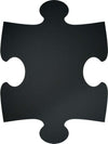 Lavagne da parete XXL Puzzle - 40 x 29 6 cm - Securit Cancelleria e prodotti per ufficio/Archivio ufficio e accessori per scrivania/Lavagne e bacheche/Lavagne Eurocartuccia - Pavullo, Commerciovirtuoso.it