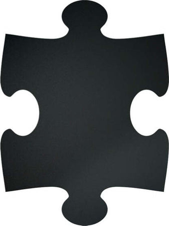 Lavagne da parete XXL Puzzle - 40 x 29 6 cm - Securit Cancelleria e prodotti per ufficio/Archivio ufficio e accessori per scrivania/Lavagne e bacheche/Lavagne Eurocartuccia - Pavullo, Commerciovirtuoso.it
