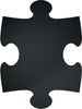 Lavagne da parete XXL Puzzle - 40 x 29 6 cm - Securit Cancelleria e prodotti per ufficio/Archivio ufficio e accessori per scrivania/Lavagne e bacheche/Lavagne Eurocartuccia - Pavullo, Commerciovirtuoso.it