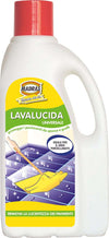 LAVALUCIDA-LT.1-protettivo-autolucidante-per-pavimenti