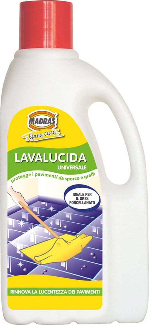 LAVALUCIDA-LT.1-protettivo-autolucidante-per-pavimenti