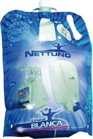 LAVAMANI-FLUIDA-'TBAG'-Blanca-extrafluida-ml-3000-Nettuno