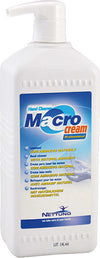 LAVAMANI-IN-CREMA-'MACROCREAM'-ml-1000-Nettuno