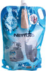 LAVAMANI-IN-CREMA-'TBAG'-Macrocream-ml-3000-Nettuno
