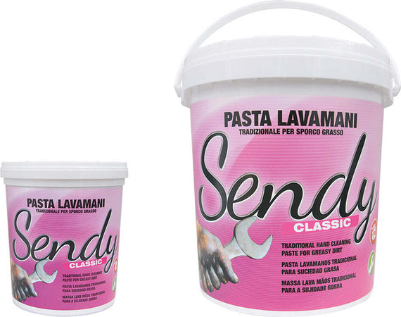 LAVAMANI-IN-PASTA-'SENDY'-ml-1000-Nettuno