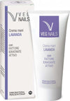 LAVANDA-CREMA-MANI-VNAILS-75-ML