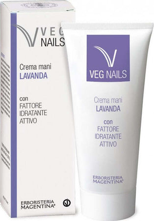 LAVANDA-CREMA-MANI-VNAILS-75-ML