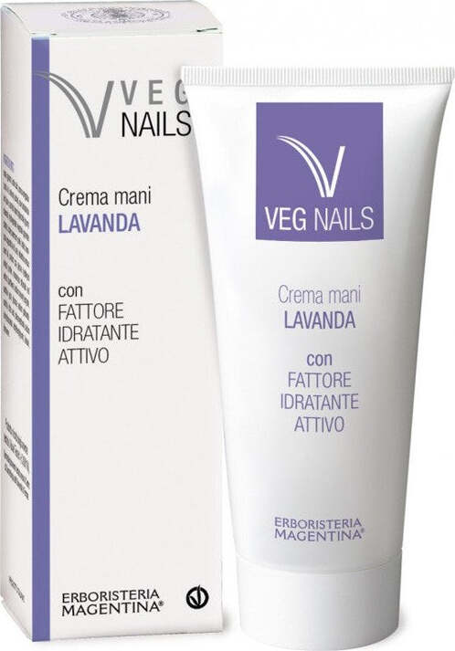 LAVANDA-CREMA-MANI-VNAILS-75-ML