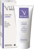 LAVANDA-CREMA-MANI-VNAILS-75-ML