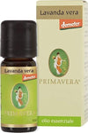 LAVANDA-IBRIDA-BIO-DEMETER-Olio-Essenziale-20-ml-Flora