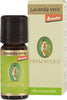 LAVANDA-IBRIDA-BIO-DEMETER-Olio-Essenziale-20-ml-Flora