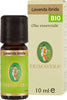 LAVANDA-IBRIDA-BIO-Olio-Essenziale-10-ml-Flora