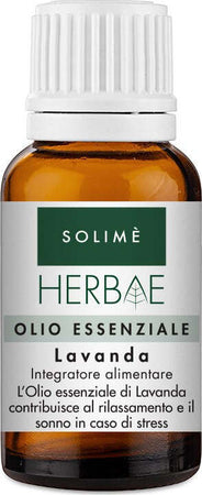 LAVANDA-Olio-Essenziale-10-ml-Solimè