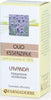 LAVANDA-OLIO-ESSENZIALE-10-ML