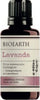 LAVANDA-Olio-Essenziale-BIO-10-ml-Bioearth