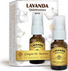LAVANDA-Quintessenza-spray-15-ml-Dr.-Giorgini