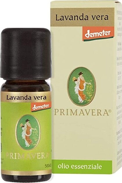 LAVANDA-VERA-BIO-DEMETER-Olio-Essenziale-5-ml-Flora