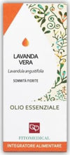 LAVANDA-VERA-CONVENZIONALE-Olio-Essenziale-10-ml-Fitomedical