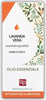 LAVANDA-VERA-CONVENZIONALE-Olio-Essenziale-10-ml-Fitomedical