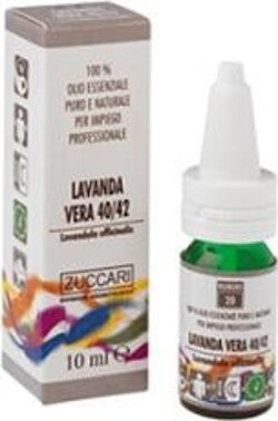 LAVANDA-VERA-OLIO-ESSENZIALE-NATURALE-10-ML