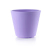 Vaso Ribeira Essental in plastica da esterno per fiori e piante