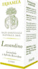 LAVANDINO-Olio-Essenziale-10-ml-Erbamea