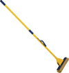 LAVAPAVIMENTI-CON-SPUGNA-cm-32-Apex
