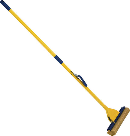 LAVAPAVIMENTI-CON-SPUGNA-cm-32-Apex