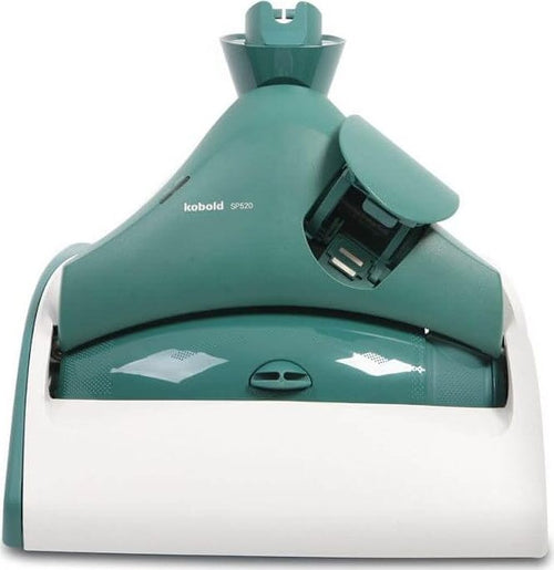 Lavapavimenti-Pulilava-SP520-per-Folletto-Vorwerk-Originale-Nuovo