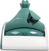 Lavapavimenti-Pulilava-SP520-per-Folletto-Vorwerk-Originale-Nuovo