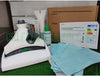 Lavapavimenti Pulilava SP530 Rigenerato Originale Vorwerk Folletto